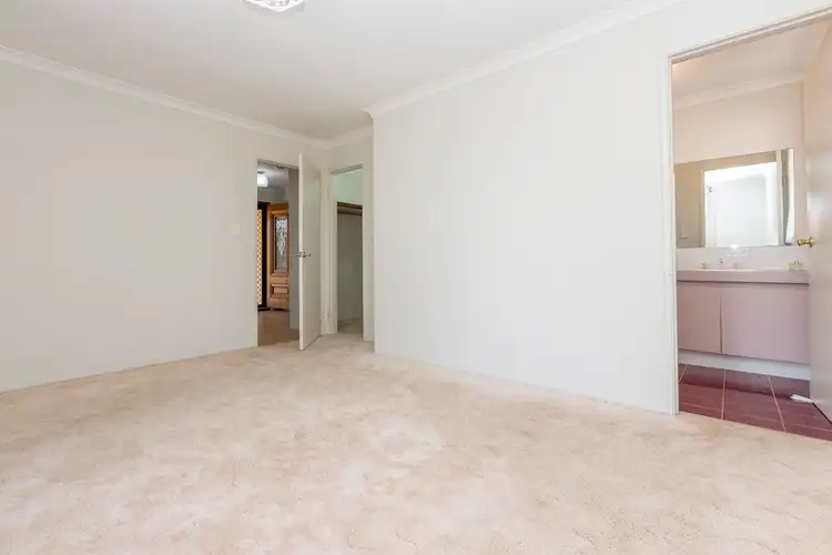 Fifth view of Homely house listing, 163 Minninup Road, South Bunbury WA 6230