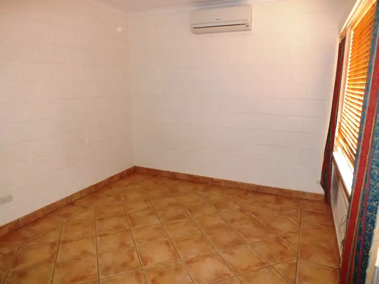 Fourth view of Homely unit listing, 3/5 Kempe Street, Alice Springs NT 870