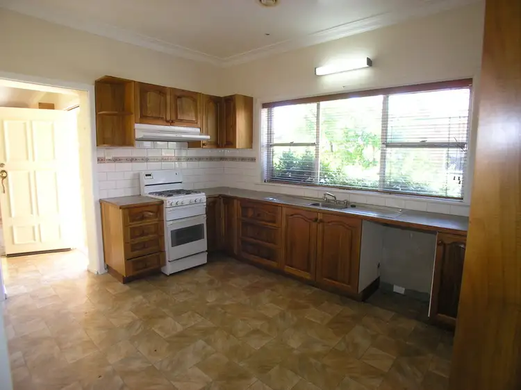 Fifth view of Homely house listing, 333 Anson Street, Orange NSW 2800
