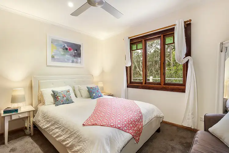 Sixth view of Homely rural property listing, 274 Myers Road, Merricks North VIC 3926