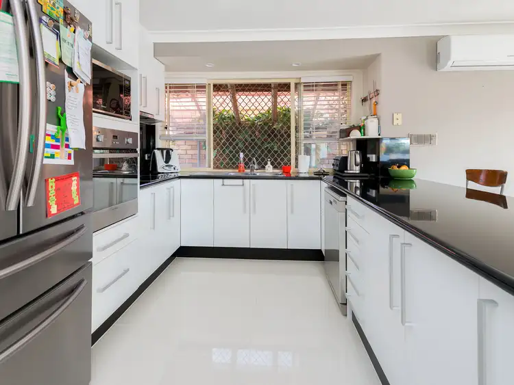 Sixth view of Homely house listing, 338 Bayview Street, Hollywell QLD 4216
