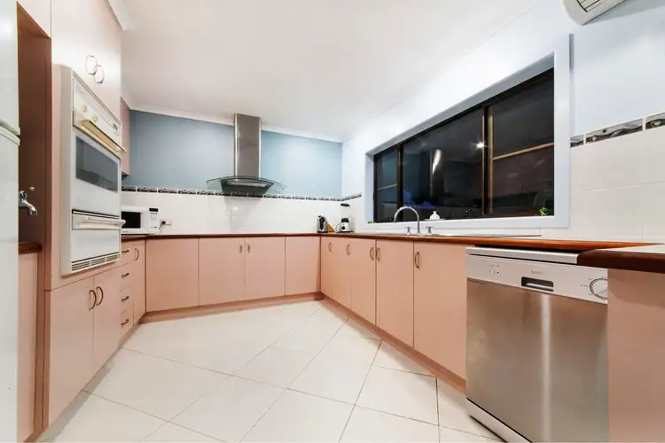 Seventh view of Homely house listing, Lot 2 1059 Conway Road, Conway QLD 4800