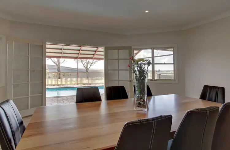 Fifth view of Homely house listing, 80 Gawler Ponds Road,, Charlton Gully SA 5607