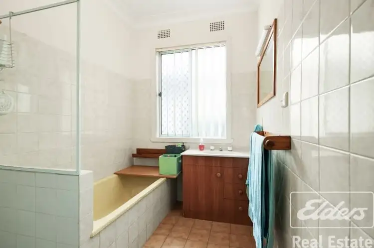 Fifth view of Homely house listing, 56 Verulam Road, Lambton NSW 2299