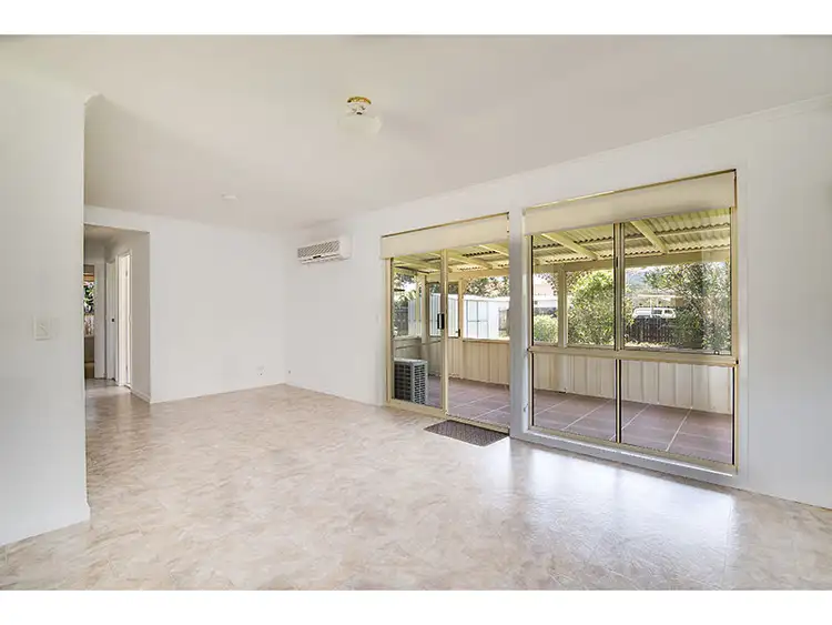 Second view of Homely house listing, 11 Cassia Ct, Mullumbimby NSW 2482