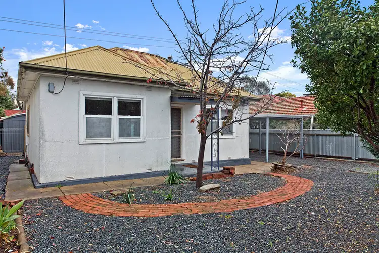 Main view of Homely house listing, 98 Shakespeare Avenue, Magill SA 5072
