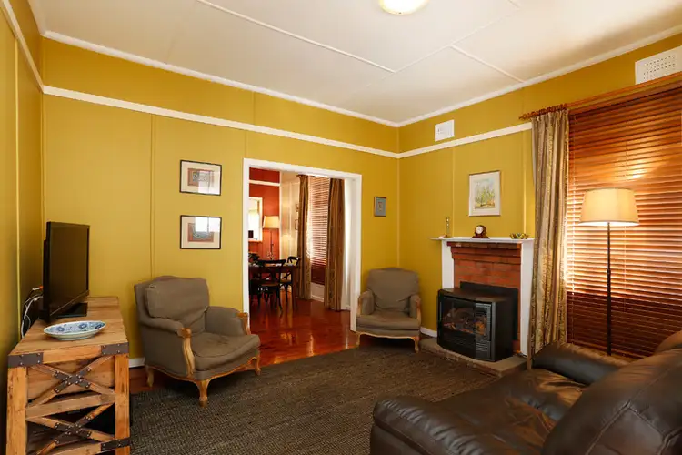 Third view of Homely house listing, 18 Old Wingello Road, Bundanoon NSW 2578