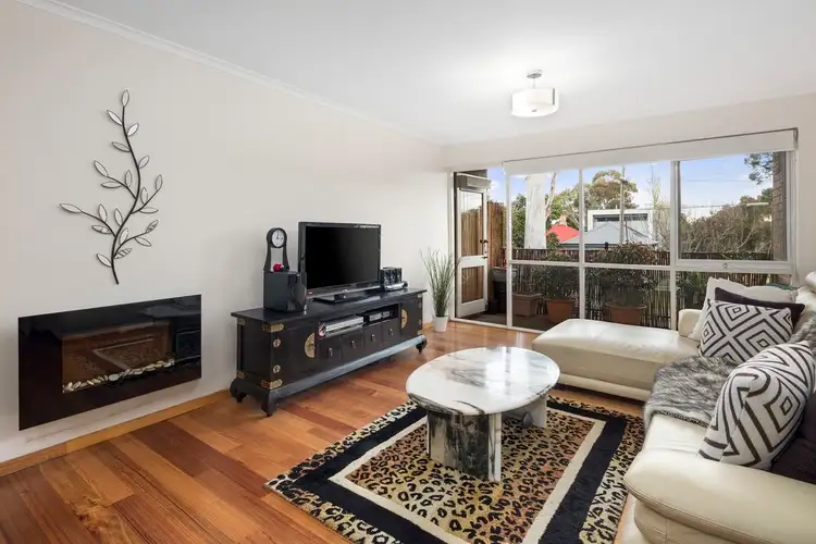 Main view of Homely apartment listing, 1/14 Foley Street, Kew VIC 3101