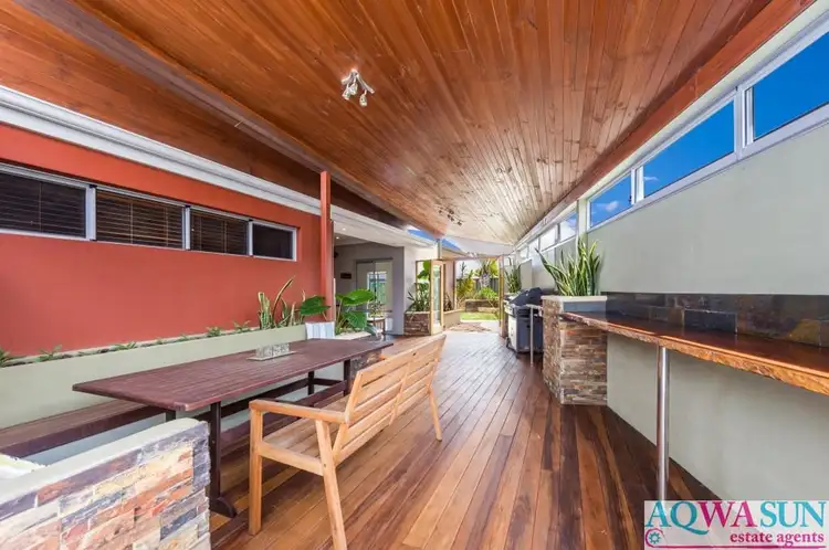 Seventh view of Homely house listing, 28 Marlin Way, Singleton WA 6175