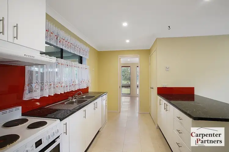 Third view of Homely house listing, 27 Dutton Road, Buxton NSW 2571