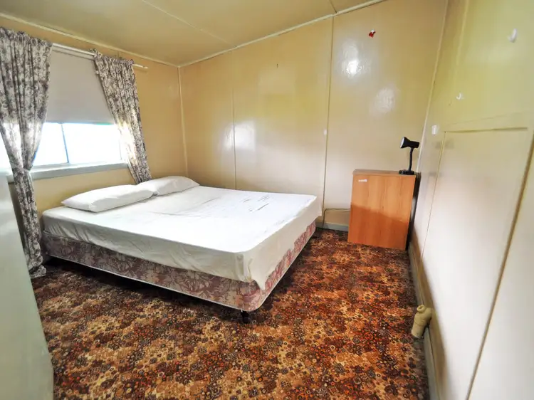 Sixth view of Homely house listing, 20 William Street, Junee NSW 2663