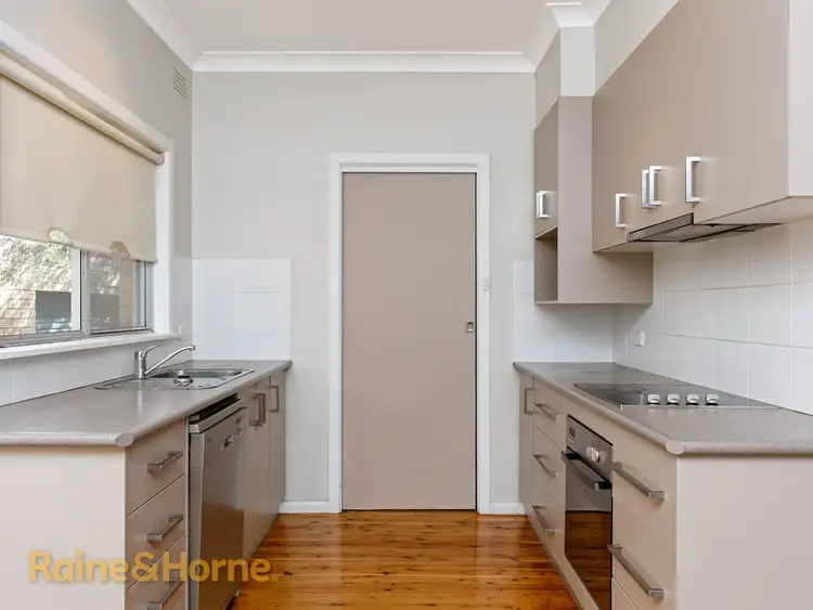 Third view of Homely house listing, 10 Walteela Avenue, Mount Austin NSW 2650