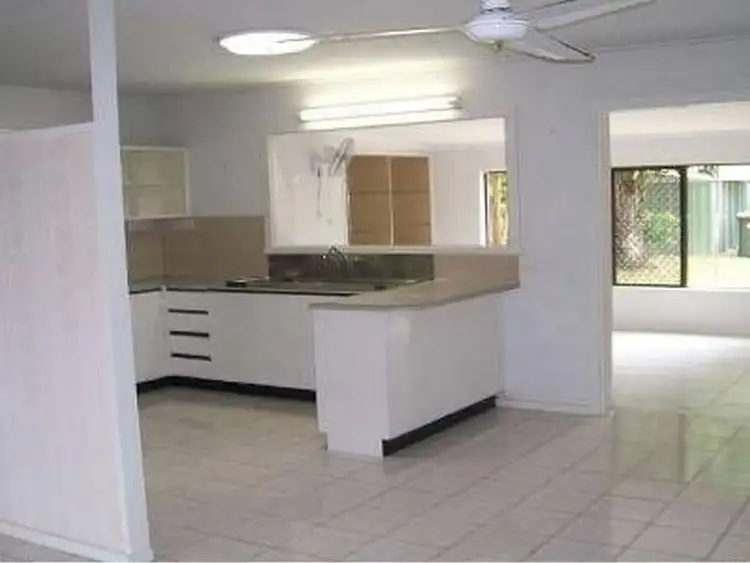 Second view of Homely house listing, 82 Russell St, Edge Hill QLD 4870