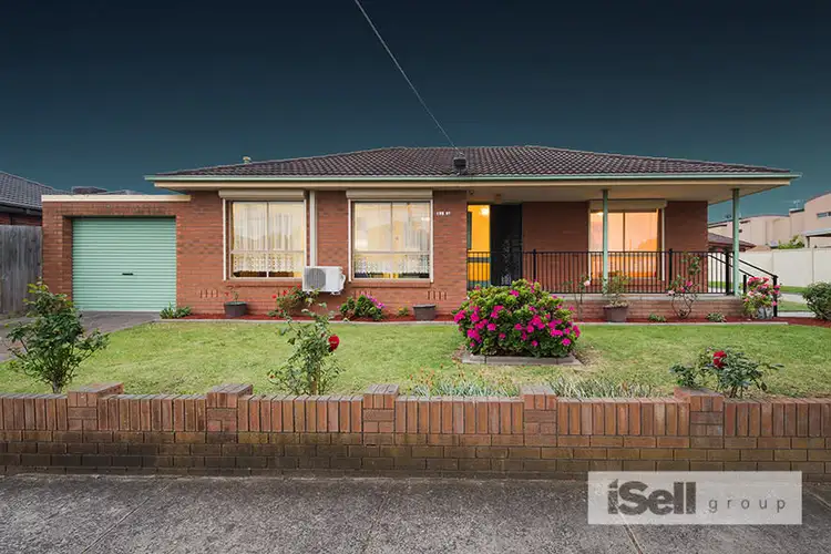 1/105-107 McFees Road, Dandenong North VIC 3175
