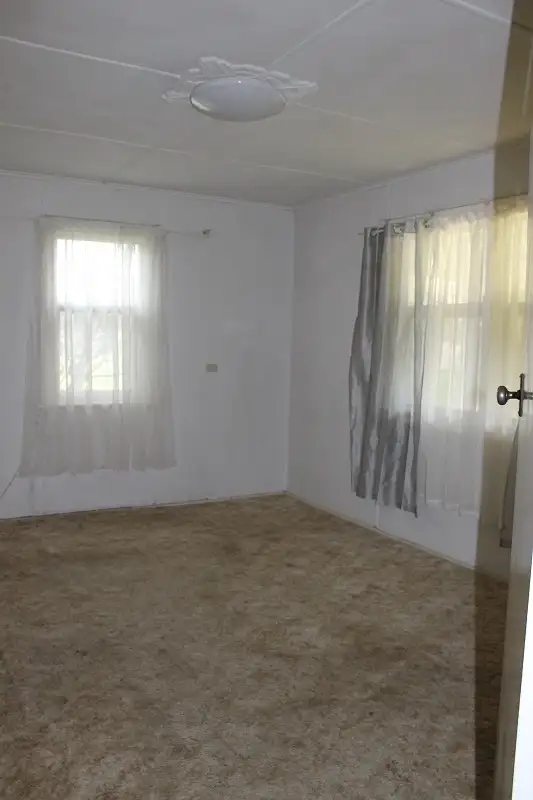 Fifth view of Homely house listing, 121 Main North Road, Clare SA 5453