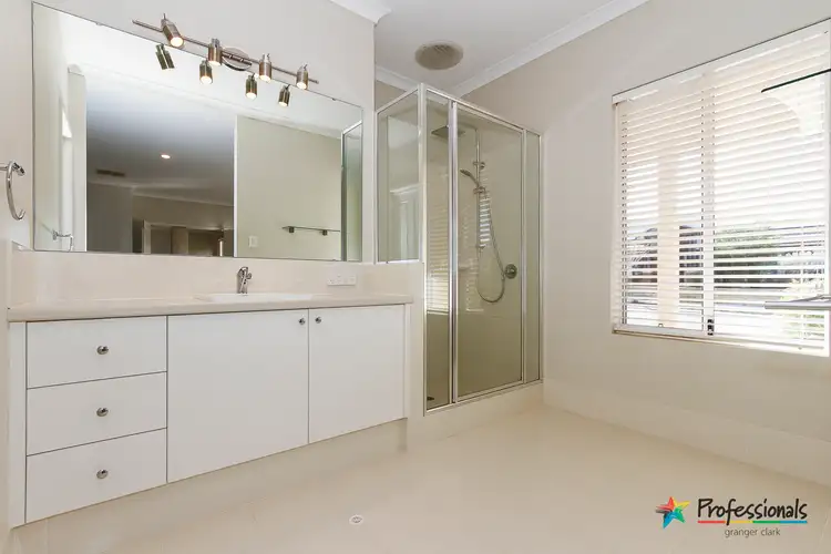 Fourth view of Homely house listing, 19 Tullawood Drive, Aveley WA 6069