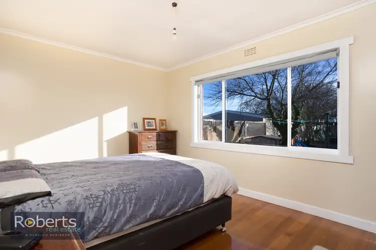 Sixth view of Homely house listing, 18 Catherine St, Longford TAS 7301