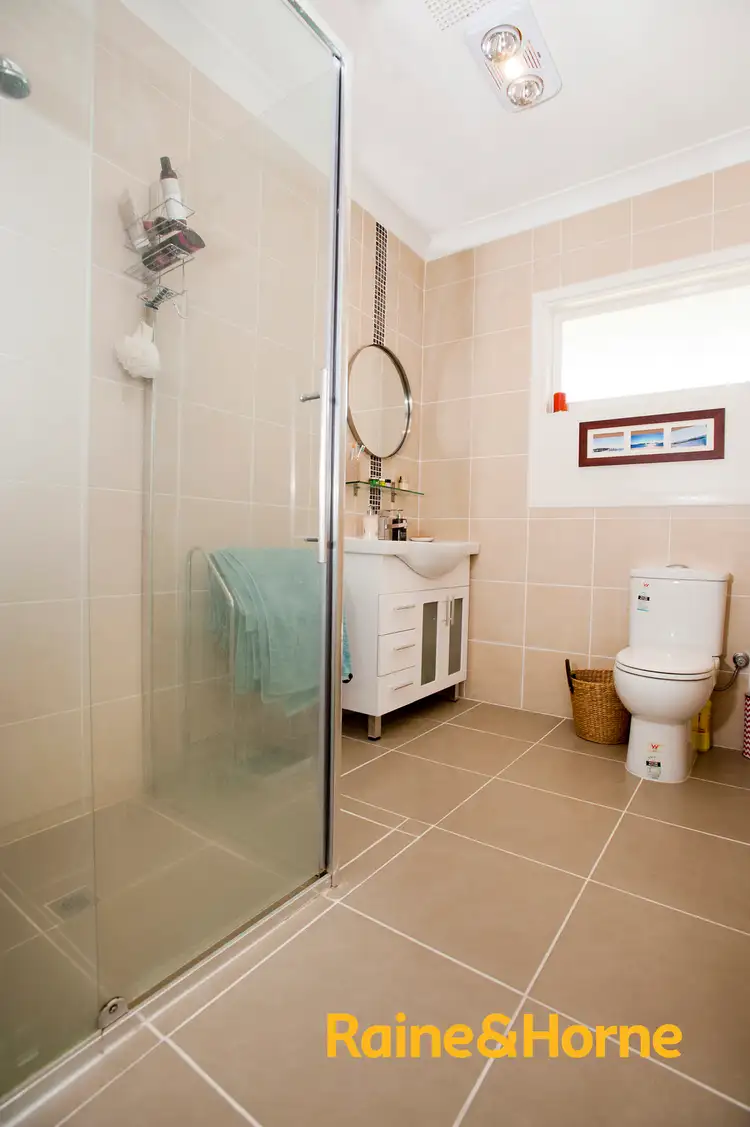 Fifth view of Homely house listing, 80 Mangles Street, South Bunbury WA 6230