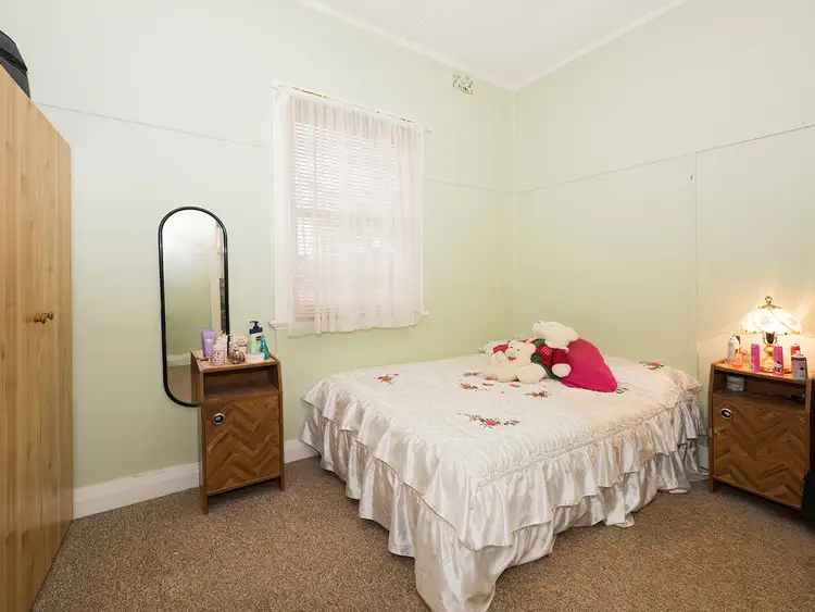 Seventh view of Homely house listing, 43A George Street, Mudgee NSW 2850