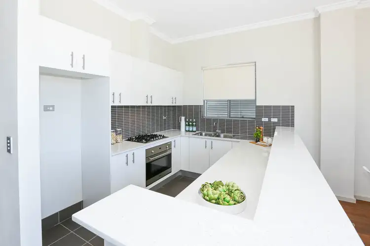 Fourth view of Homely apartment listing, Address available on request