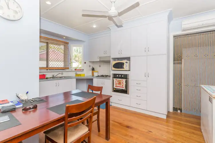 Third view of Homely house listing, 19 Paulette Street, South Mackay QLD 4740