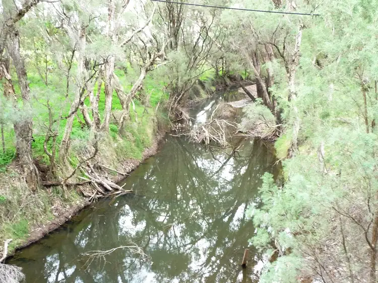 Third view of Homely house listing, 1410 (lot 85) Chittering Rd, Lower Chittering WA 6084