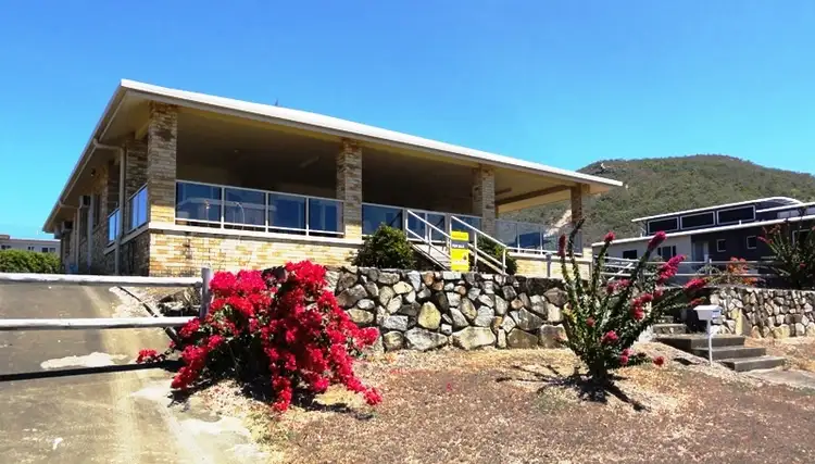 Fourth view of Homely house listing, 20 Blackcurrent Drive, Hideaway Bay QLD 4800