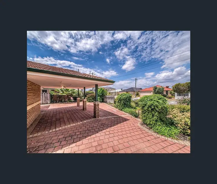 Third view of Homely house listing, 17/1 Iolanthe St, Bassendean WA 6054