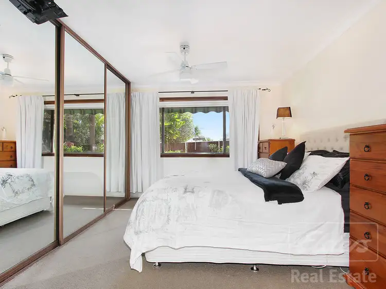 Fourth view of Homely house listing, 29a Townsend Street, Condell Park NSW 2200