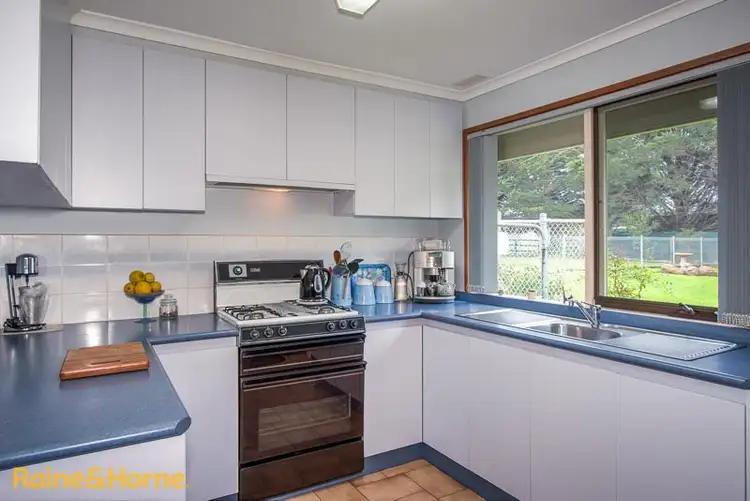 Seventh view of Homely house listing, 35 Station Street, Riddells Creek VIC 3430