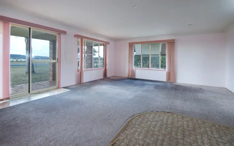 Second view of Homely house listing, 16 Gordon Court, Warwick QLD 4370