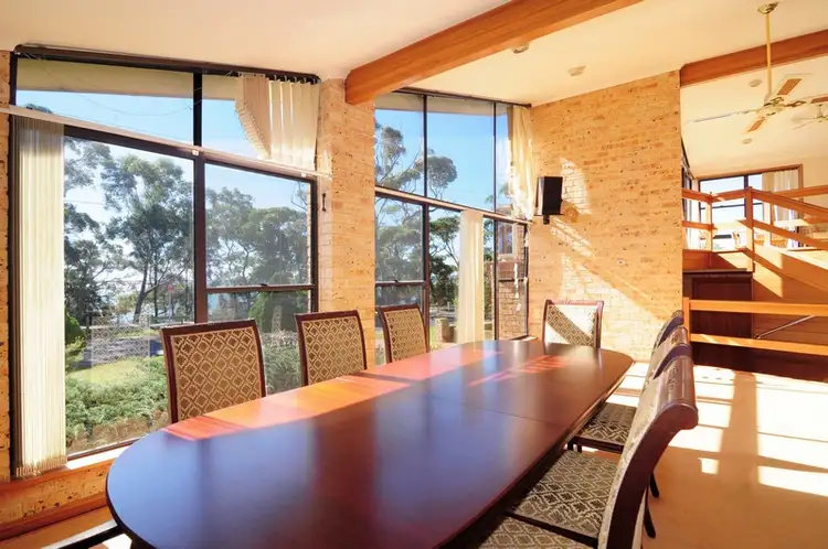 Third view of Homely house listing, 18 Plantation Point Parade, Vincentia NSW 2540
