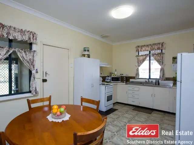 Seventh view of Homely rural property listing, 9191 Pinjarra- Williams Road, Quindanning WA 6391