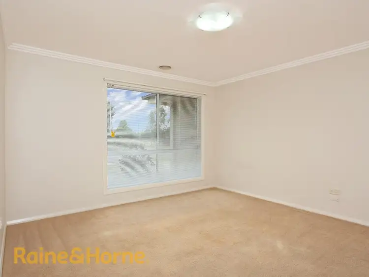 Sixth view of Homely house listing, 82 Mima Street, Glenfield Park NSW 2650