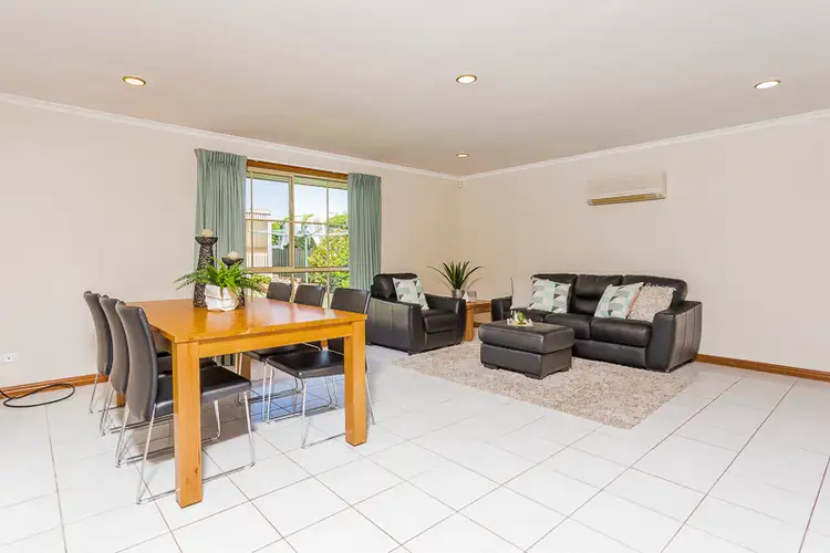 Third view of Homely house listing, 1 Holyman Drive, Prospect TAS 7250