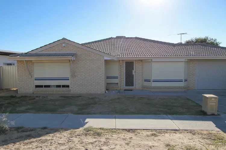 Third view of Homely house listing, 33 Lee Avenue, Hilton WA 6163