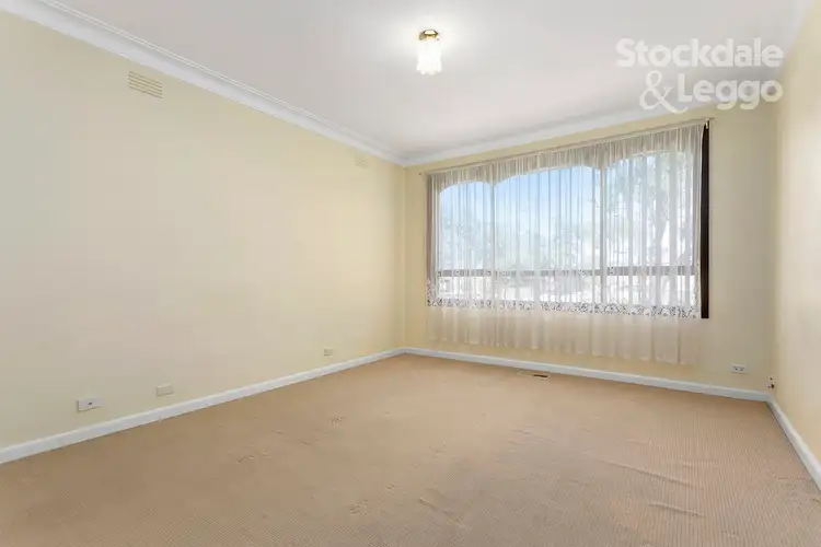Sixth view of Homely house listing, 56 Middle Street, Hadfield VIC 3046