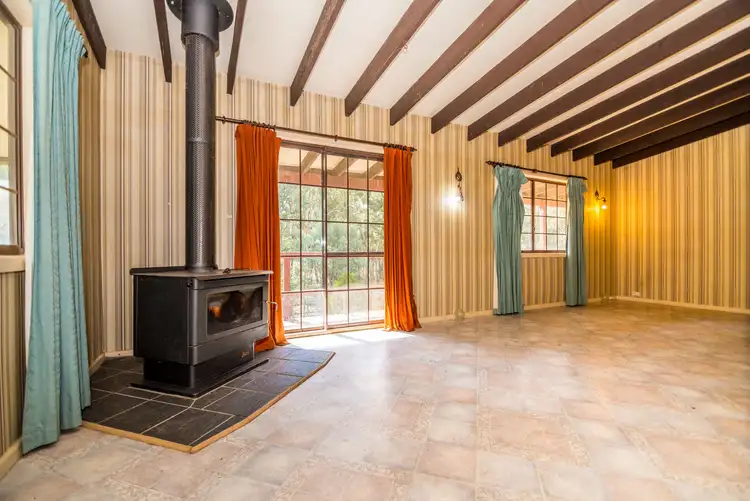 Seventh view of Homely rural property listing, 3637 Hill End Road, Mudgee, Mudgee NSW 2850