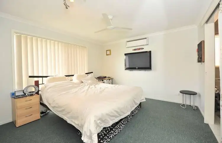 Fifth view of Homely house listing, 15 Diddams Street, Loganholme QLD 4129