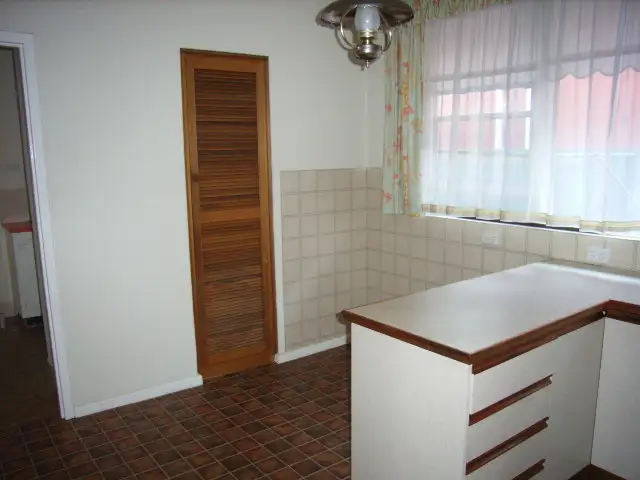Sixth view of Homely unit listing, 4/67 Wattle Avenue, Hove SA 5048