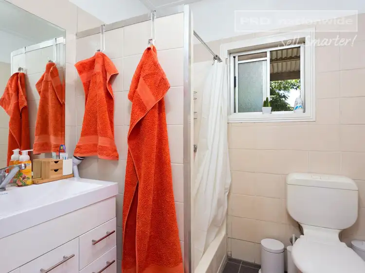 Seventh view of Homely house listing, 14 Davidson Street, The Rock NSW 2655