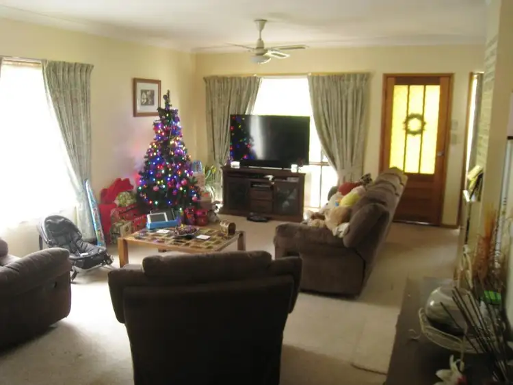 Fourth view of Homely unit listing, 5/68 Upper St, Bega NSW 2550