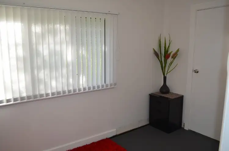 Third view of Homely house listing, 94 Stafford Road, Kenwick WA 6107