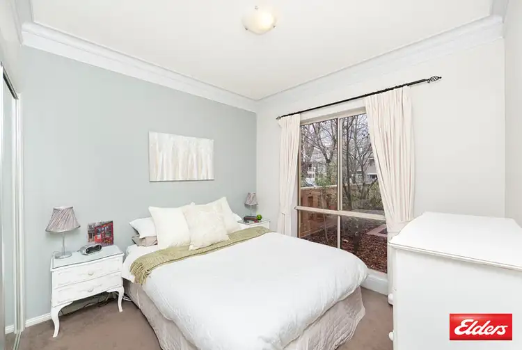 Seventh view of Homely townhouse listing, 2/67 Macleay Street, Turner ACT 2612