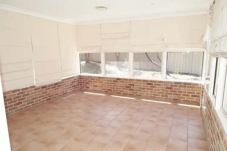 Sixth view of Homely house listing, 34 Robertson Street, Griffith NSW 2680