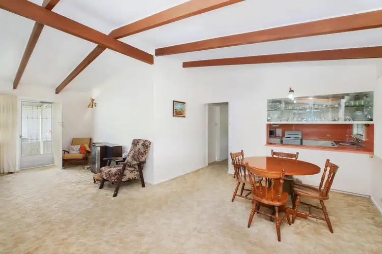 Fourth view of Homely house listing, 20 King Street, Wauchope NSW 2446
