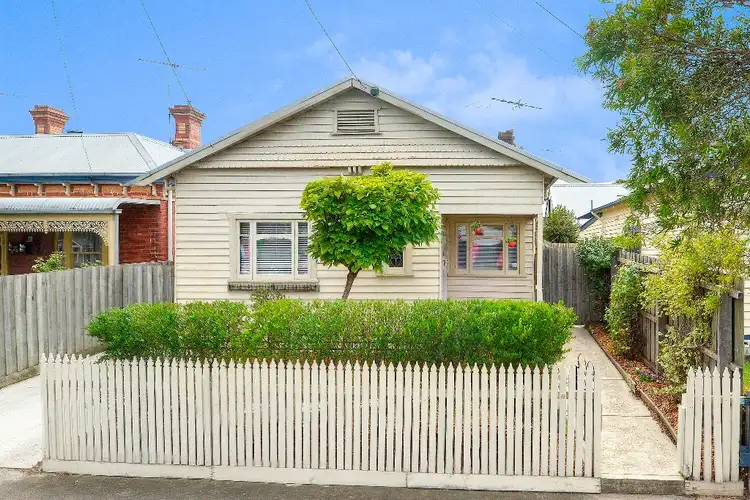 67 Fyans Street, South Geelong VIC 3220