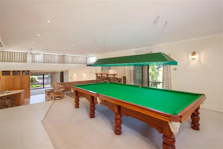 Fourth view of Homely house listing, 21 Lambie Street, Tumut NSW 2720