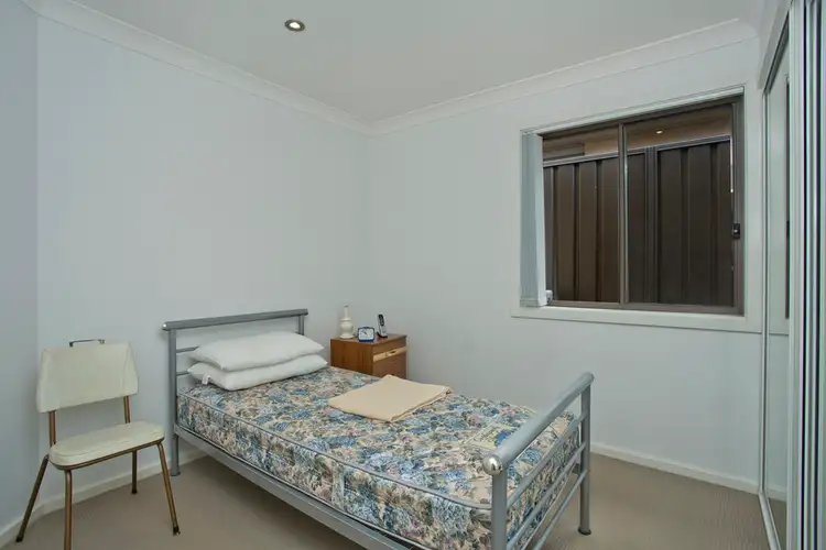 Seventh view of Homely house listing, 10/3 Tenambit Street, East Maitland NSW 2323