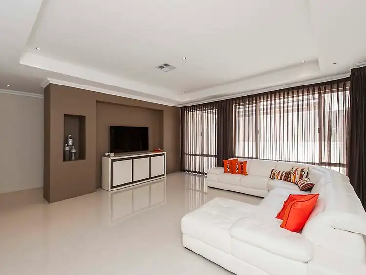 Seventh view of Homely house listing, 30 Pymmes Junction, Baldivis WA 6171